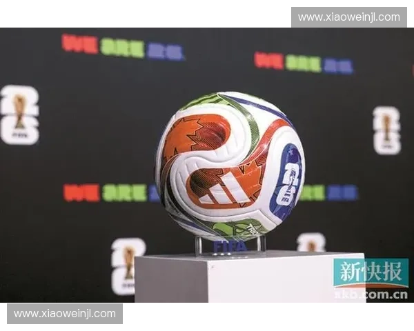 2026世界杯官网入口全新开启赛事资讯精彩内容尽在掌握