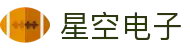 星空(中国)xingkong·官方网站_xingkong.com